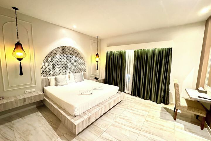Room 22 of 61