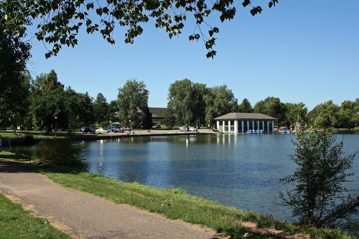 Property Grounds 10 of 10