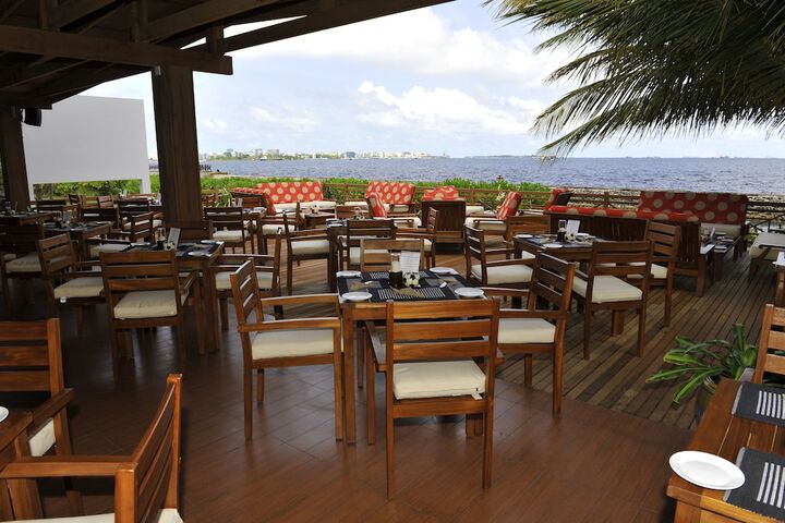Terrace/Patio 26 of 69