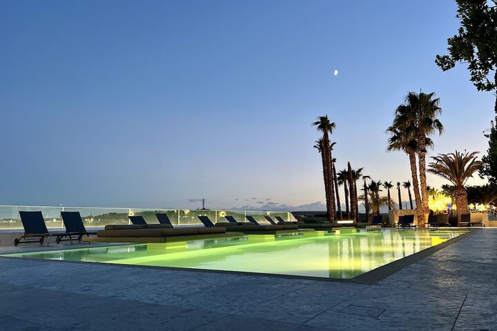 Pool 57 of 106