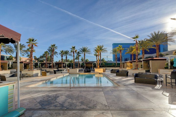 Pool 32 of 65