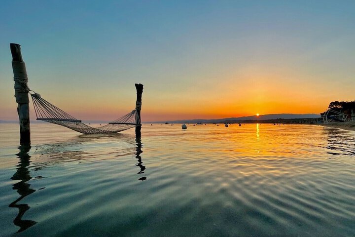 Beach 110 of 134