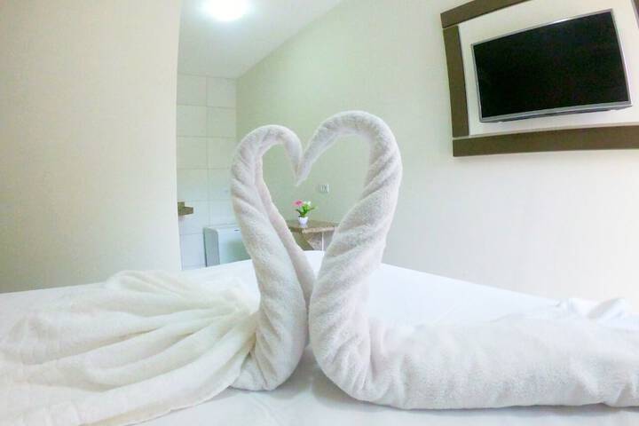 Room 7 of 15