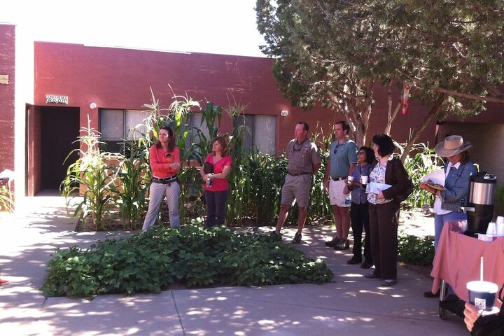 Property Grounds 35 of 46