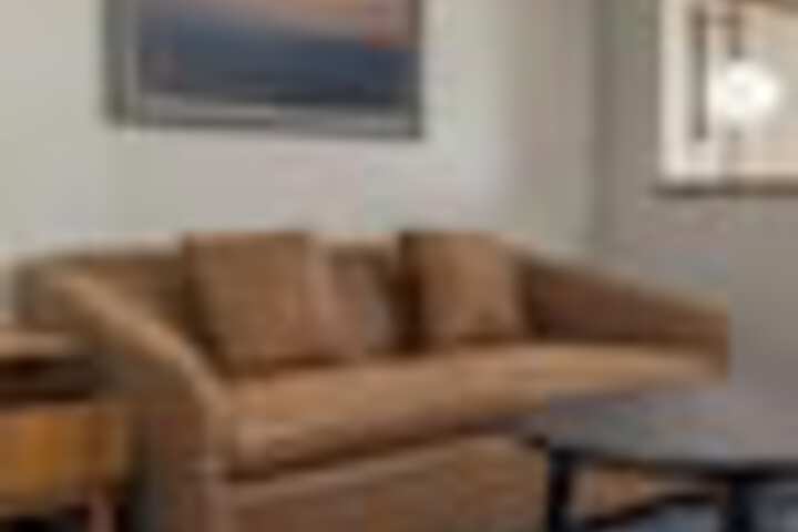 Room 32 of 90