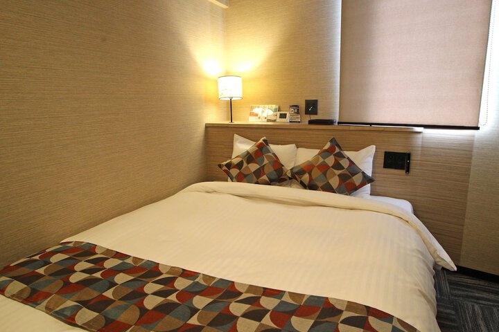 Room 29 of 106