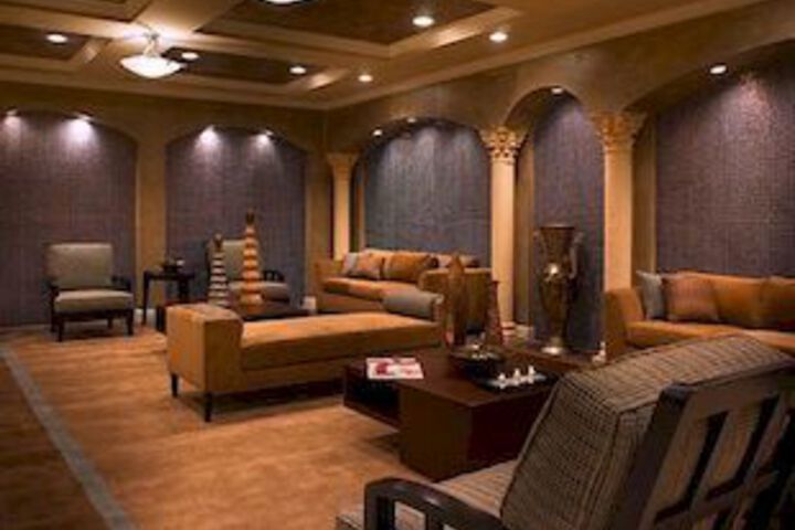 Spa and Wellness Pictures