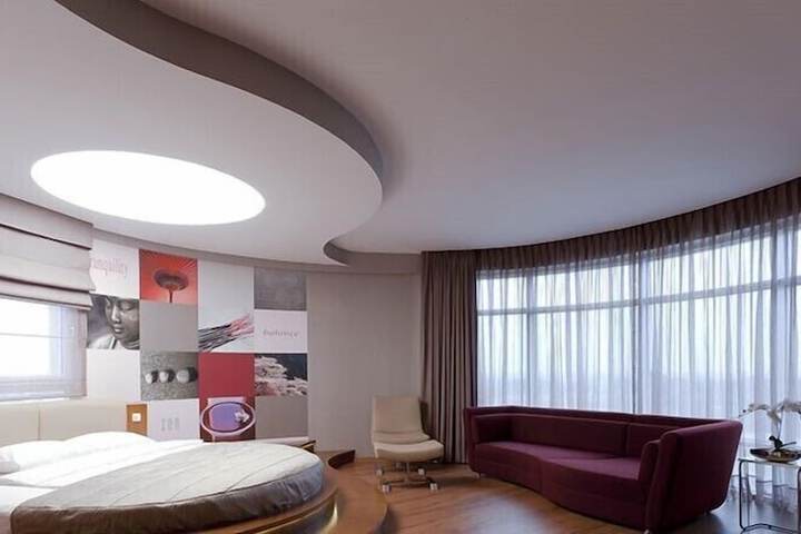 Room 4 of 54