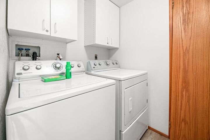 Room 8 of 21