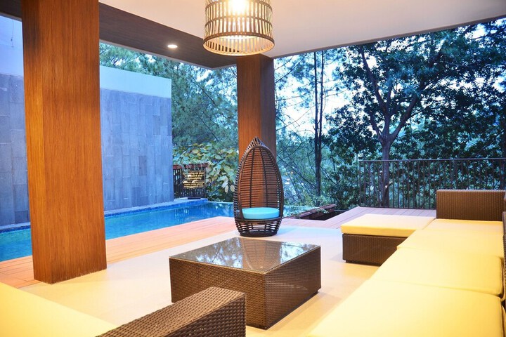 Terrace/Patio 22 of 48
