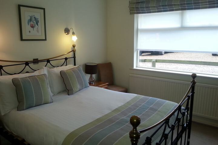 Room 7 of 52