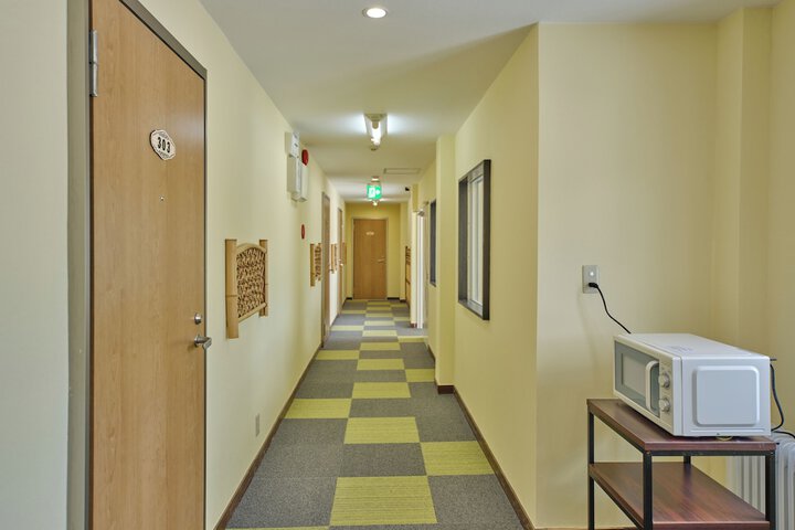 Room 35 of 80