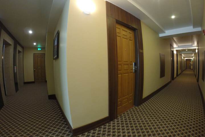 Room 22 of 43