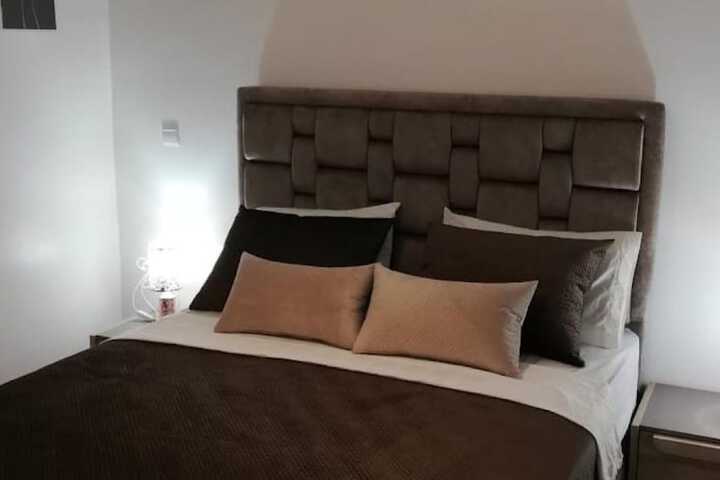 Room 21 of 56