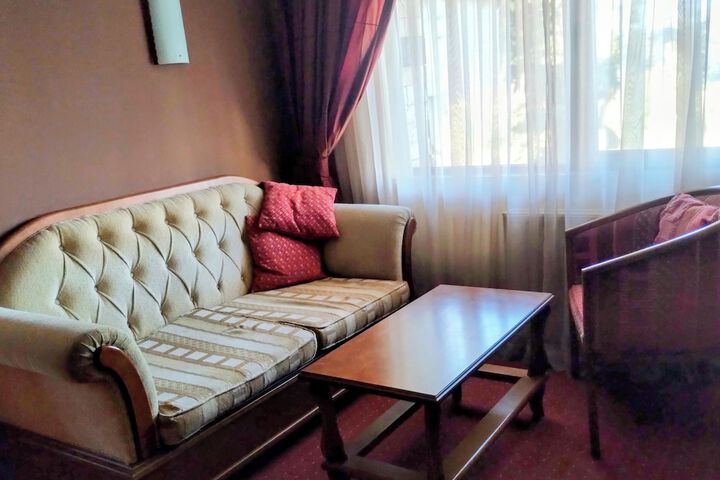 Spa and Wellness Pictures