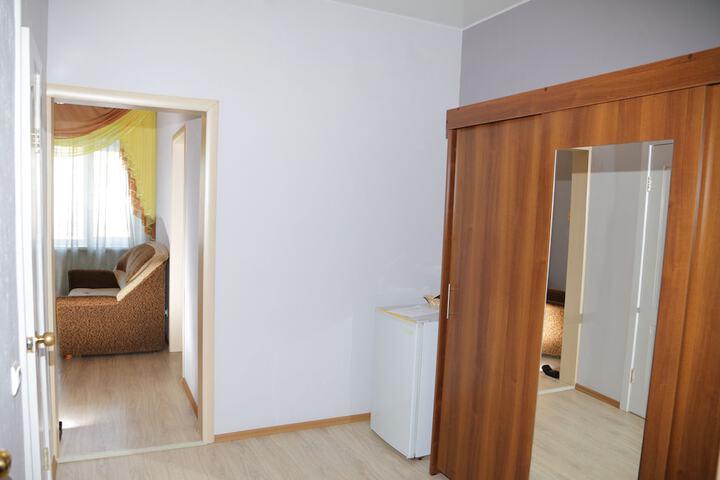 Room 10 of 44
