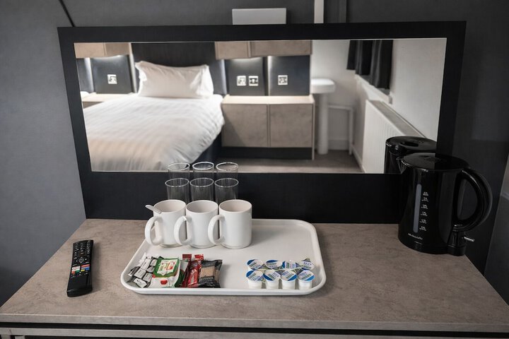 Room 19 of 55