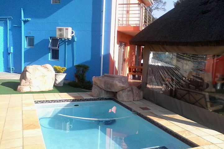 Pool 42 of 47