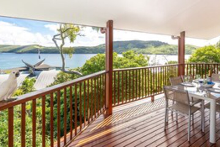 Terrace/Patio 4 of 35