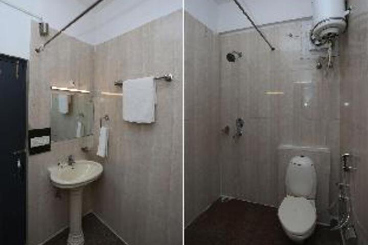 Room 3 of 5