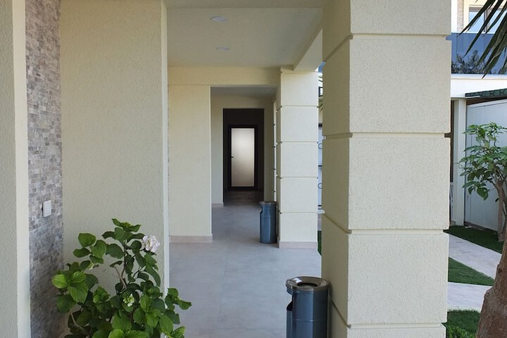 Hotel 69 of 74