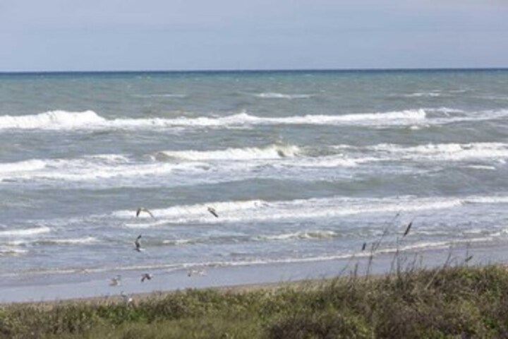Beach 11 of 34