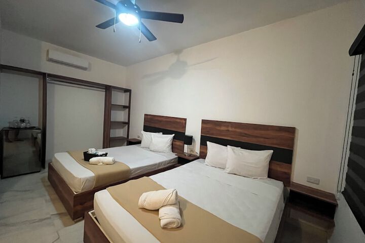 Room 36 of 108