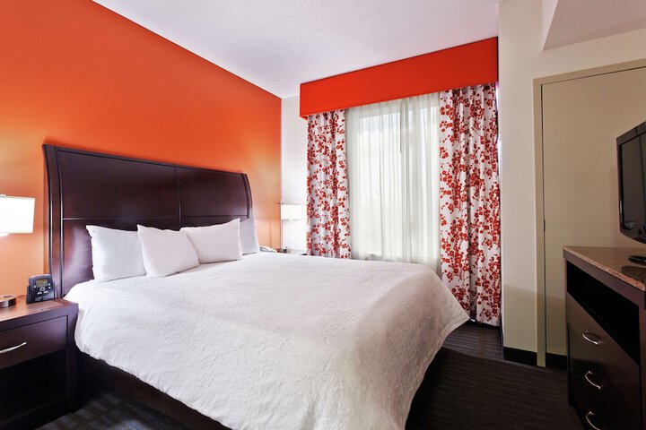 Room 19 of 51