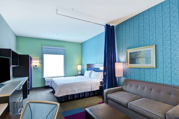 Room 29 of 55