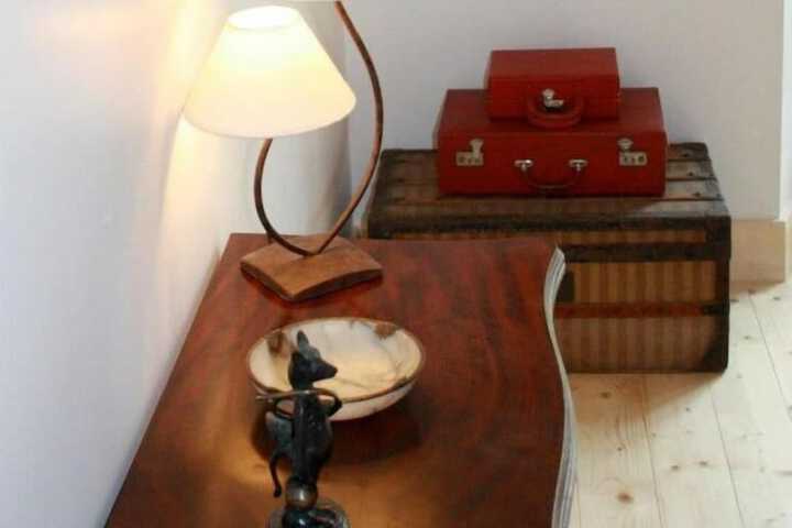 Hotel Interior 4 of 12
