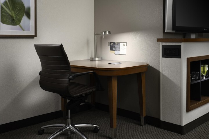 Room 17 of 53