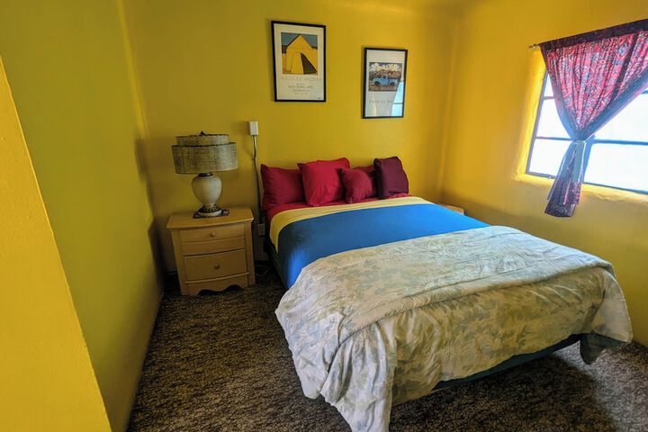 Room 56 of 276