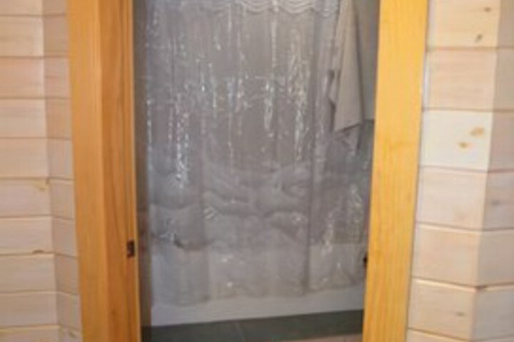 Room 2 of 20