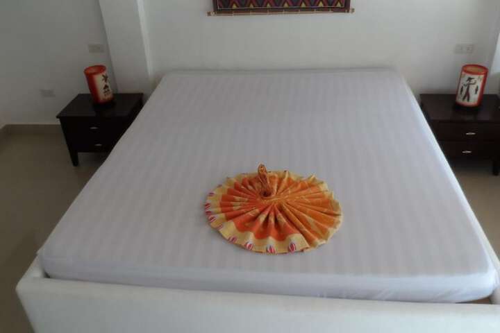 Room 9 of 47