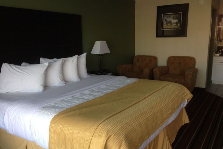 Room 6 of 57