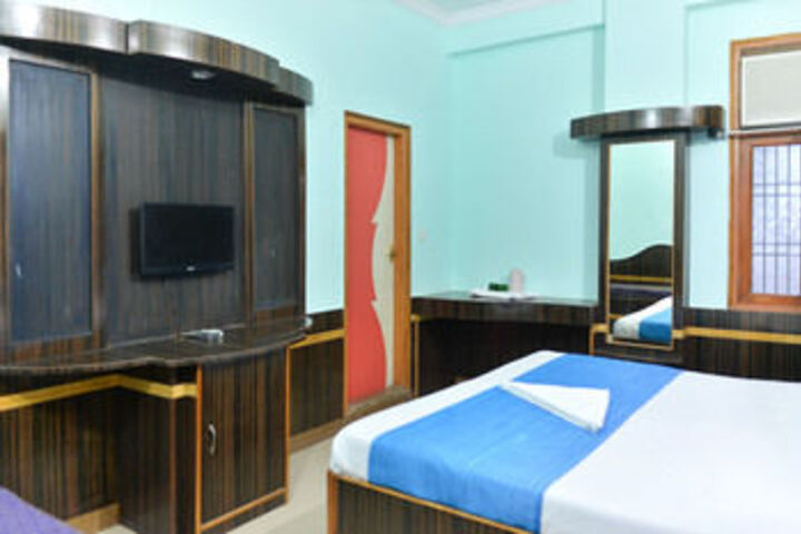 Room 21 of 29