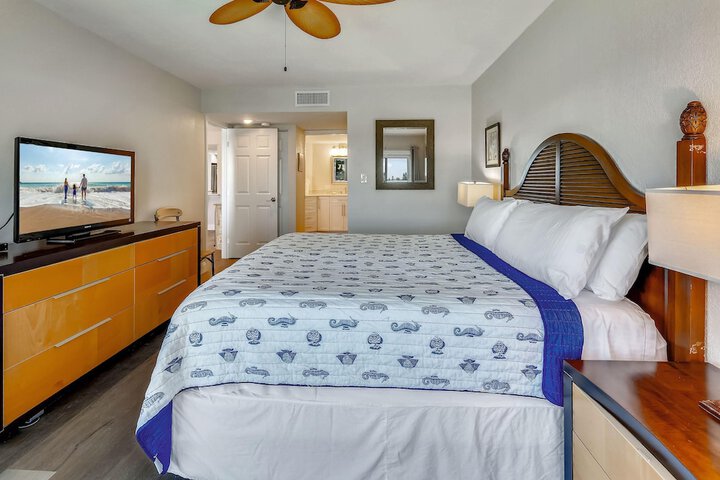 Room 1 of 35