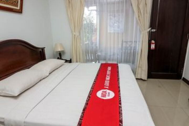 Room 8 of 26