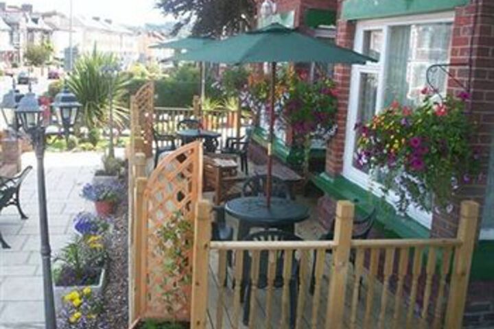 Spa and Wellness Pictures