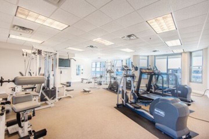 Health and Fitness 9 of 31