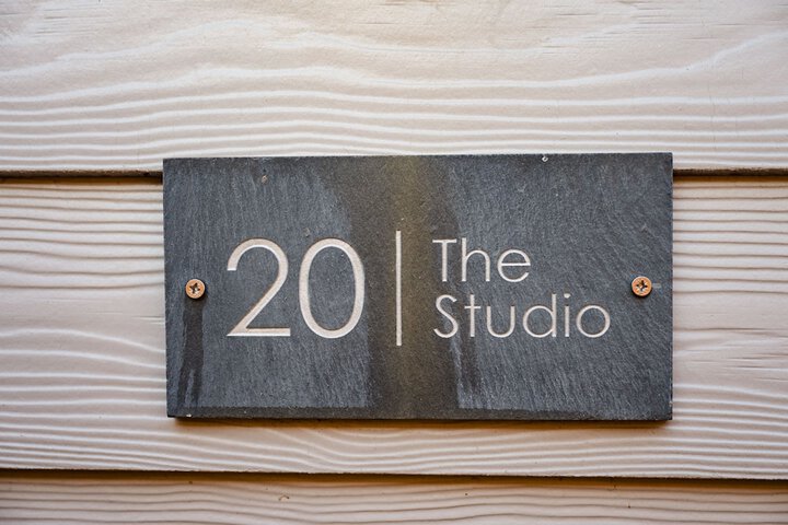 Room 12 of 72