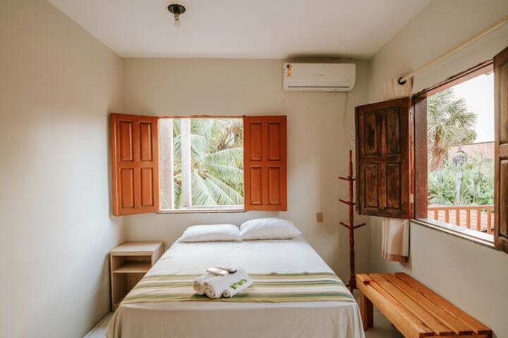 Room 18 of 89