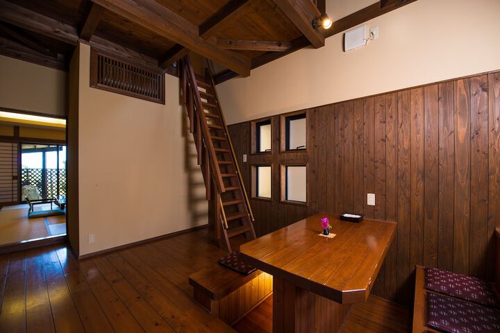 Room 5 of 35
