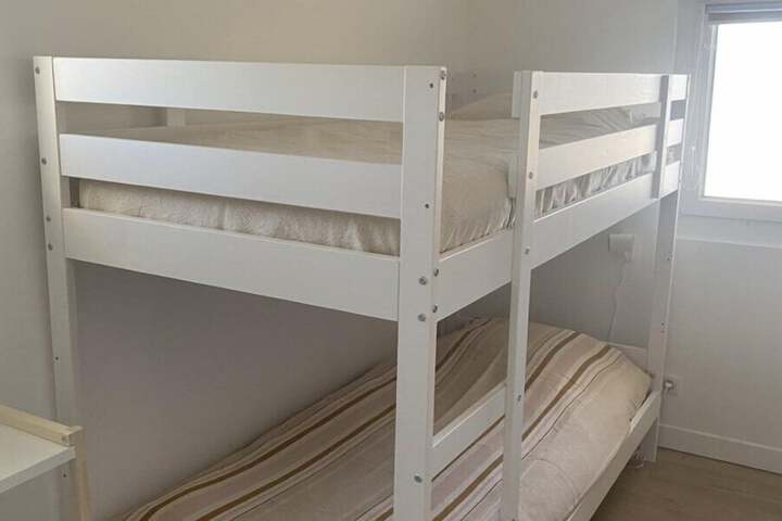 Room 12 of 47