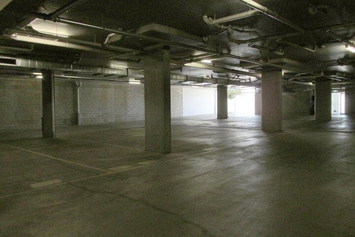 Property Grounds 24 of 26