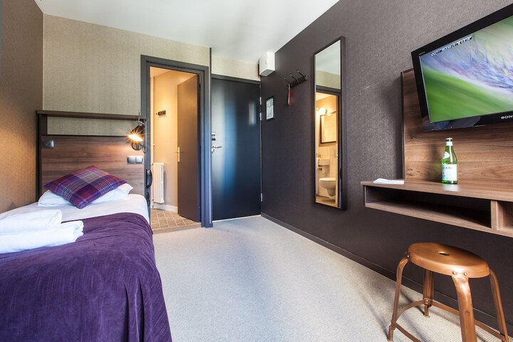 Room 58 of 191