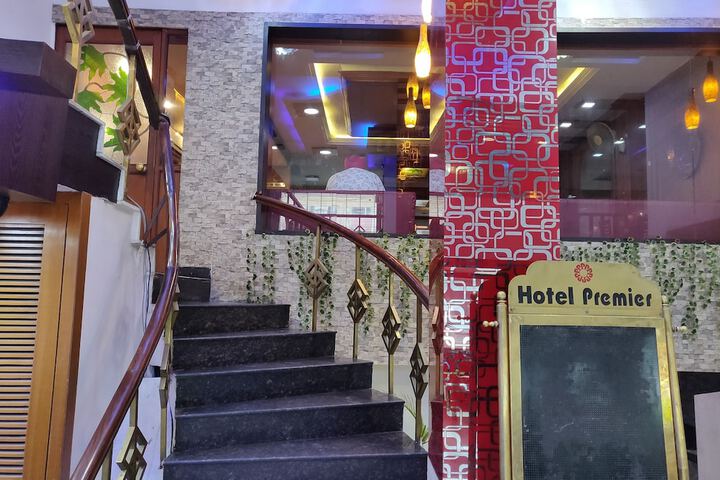 Hotel 2 of 59