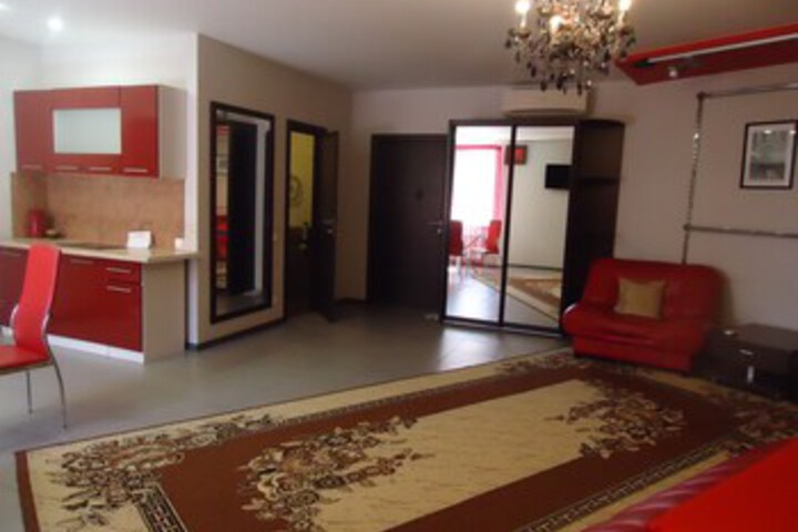 Room 58 of 92