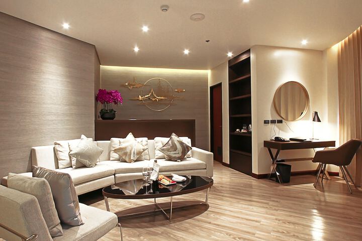 Room 12 of 45