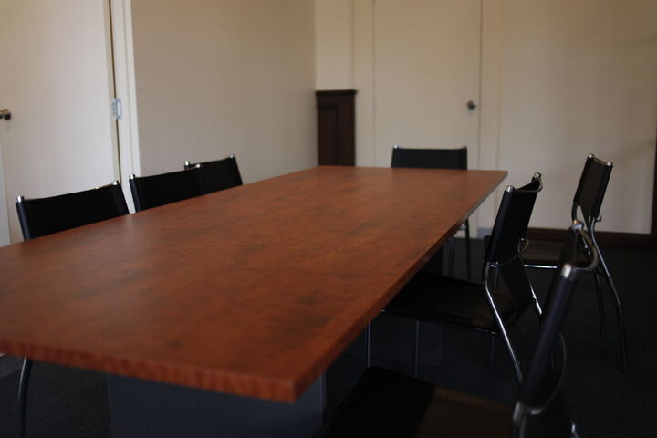 Meeting 23 of 26